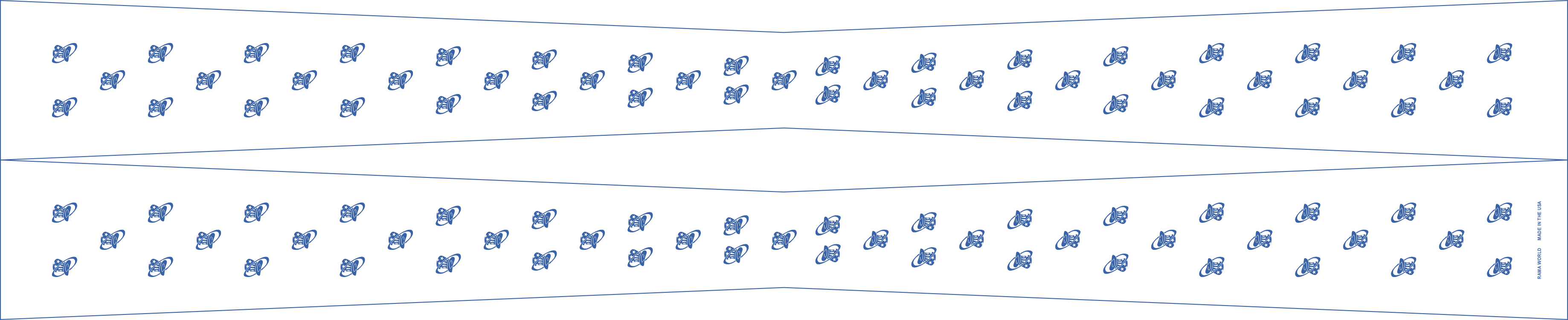 Scarf Lenzig Modal Rama Sampson RSA907 - Better World Arts main image 1